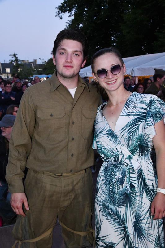 min 2024 06 08 Isigny concerts 142